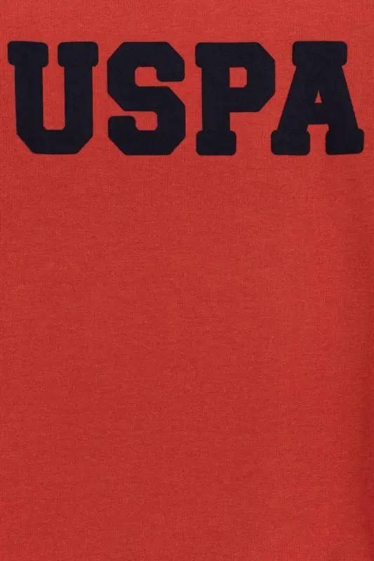 Tarçın Erkek Çocuk Sweatshirt-Tarçın - 2