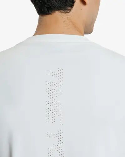 Tarjima - 7