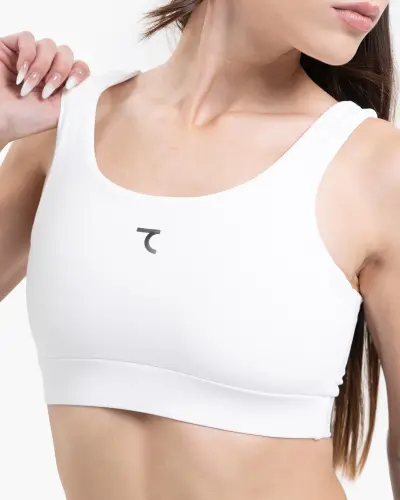 Tarjima - 4