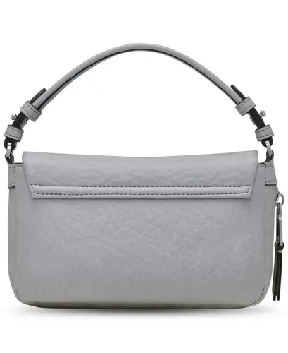 Taryn Mini Crossbody-Mist - DKNY (1)