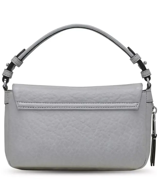 Taryn Mini Crossbody-Mist - 2