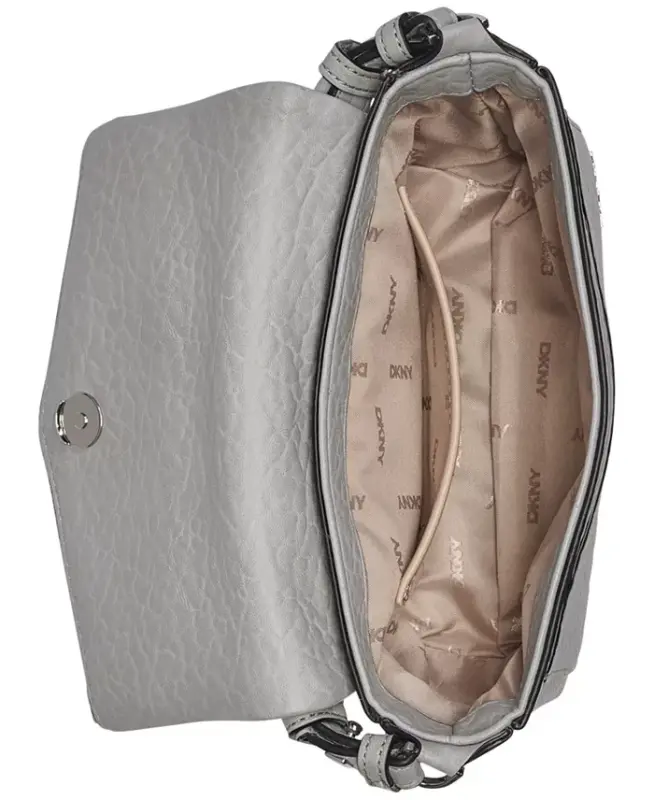 Taryn Mini Crossbody-Mist - 3