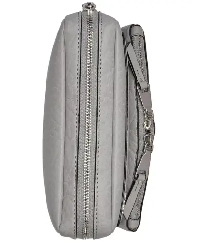 Taryn Mini Crossbody-Mist - 4