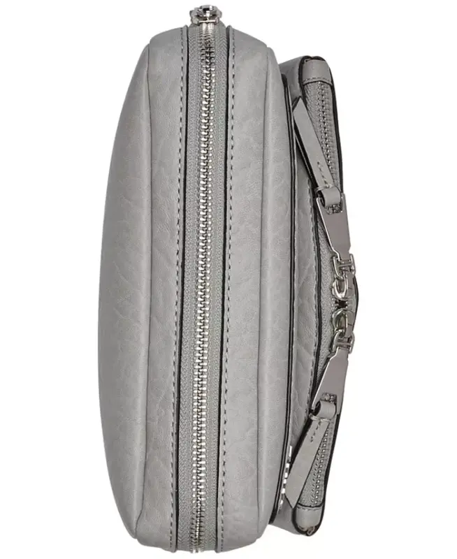 Taryn Mini Crossbody-Mist - 4