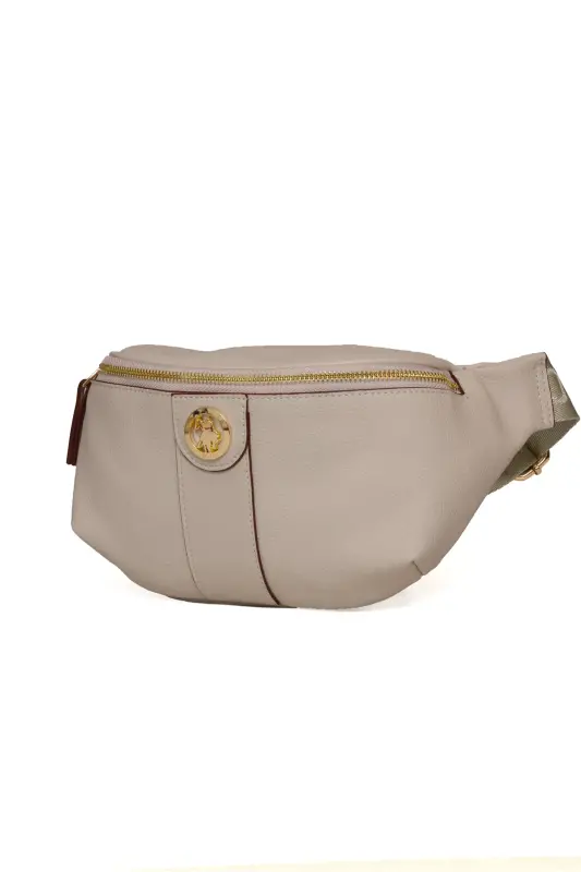 Tas Kadın Bel Çantası Us3071-TAS - 3