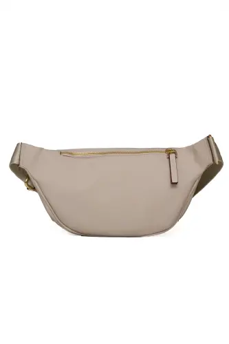 Tas Kadın Bel Çantası Us3071-TAS - 4