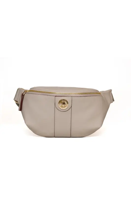 Tas Kadın Bel Çantası Us3071-TAS - U.S. POLO ASSN.