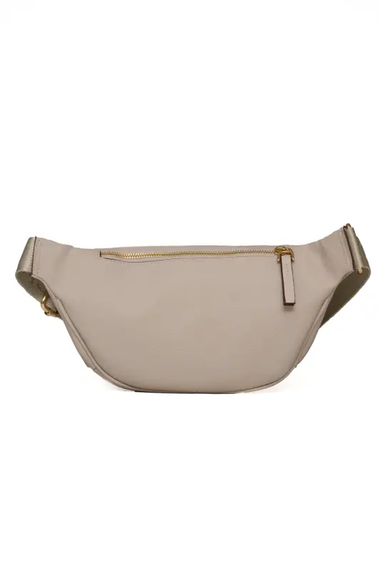 Tas Kadın Bel Çantası Us3071-TAS - 4