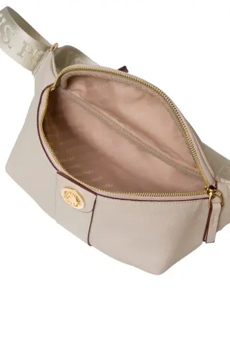 Tas Kadın Bel Çantası Us3071-TAS - 5