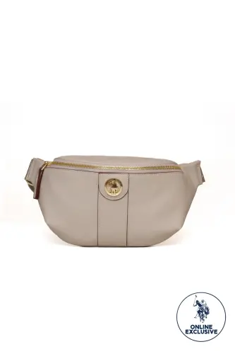 Tasduz Kadın Bel Çantası Us3071 Online Exclusive-TASDUZ 