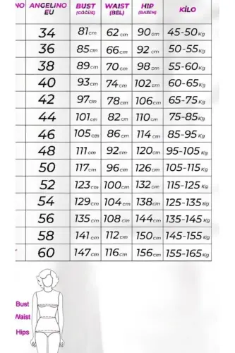 TAŞLA SÜSLENMİŞ GENİŞ ASKILI DEGAJE YAKA PELERİNLİ BÜYÜK BEDEN ABİYE ELBİSE - 7