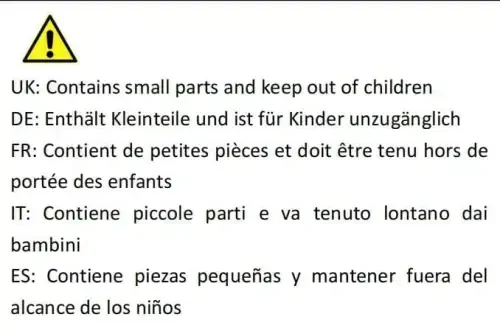 Tassmpitor Laptop Ekran Klaviatura Tozalash Komplekti, MacBook iPad iPhone Pro Uyali Telefon uchun 1 da 1 Elektron Tozalash Vositasi, Planshet, Kompyuter, PC Monitor, TV Kamera Lenza uchun Patentli Cho'tka Vositasi, Binafsha - 6