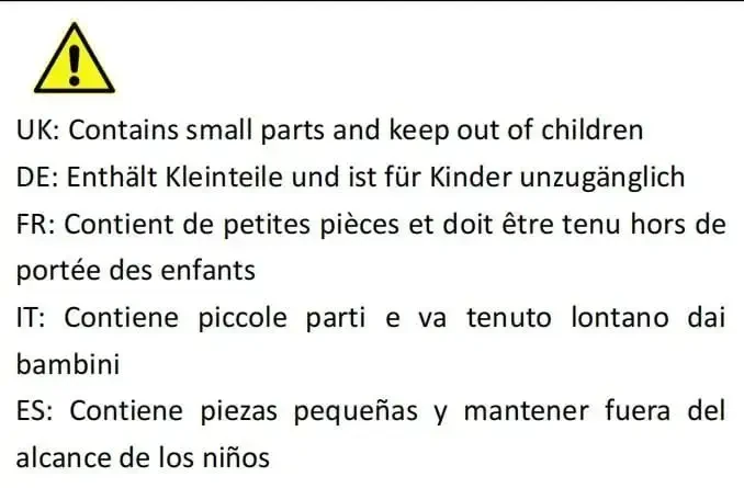 Tassmpitor Laptop Screen Keyboard Cleaner Kit, All in 1 Electronic Cleaning Tool for MacBook iPad iPhone Pro Cell Phone, Brush Tool for Tablet, Computer, PC Monitor,TV Camera Lens with Patent, Purple - 6