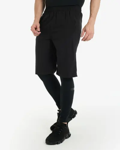 Tights - BLACK 