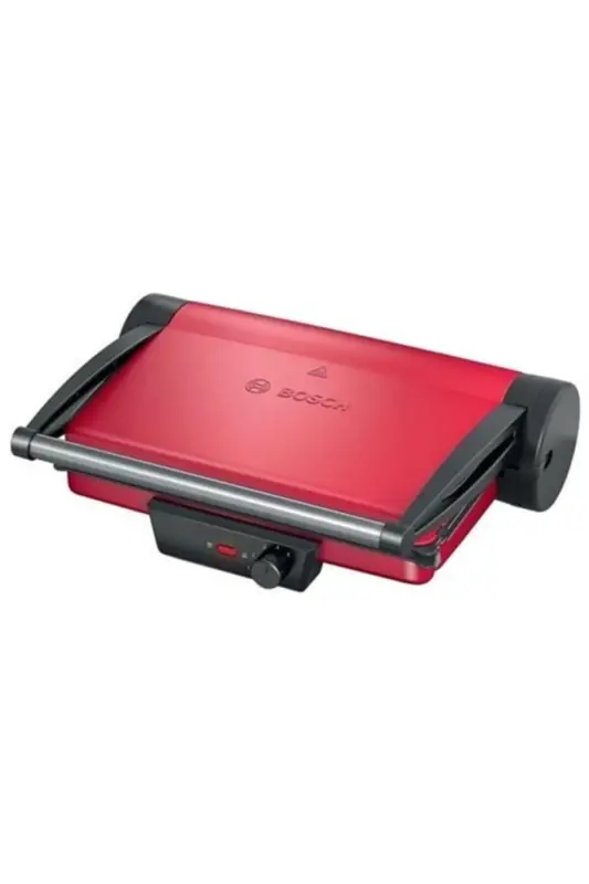 TCG4104 Toaster Qizil 2000 Vt - BOSCH