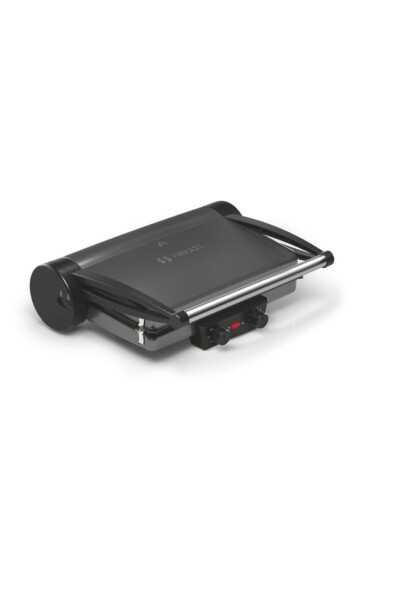 Tcg4215 Toaster 2000 Vt - BOSCH