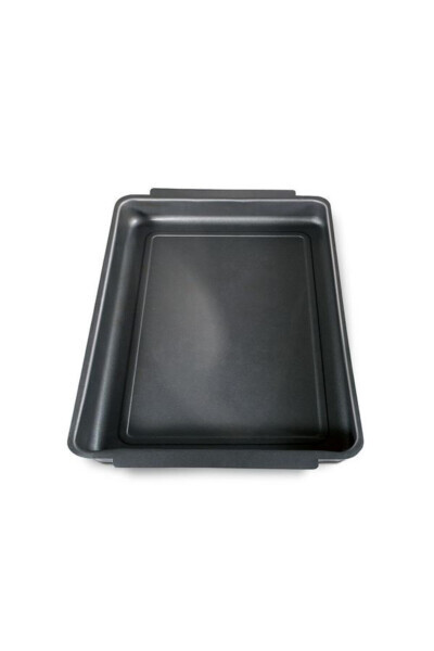 Tcg4215 Toaster 2000 Vt - BOSCH (1)