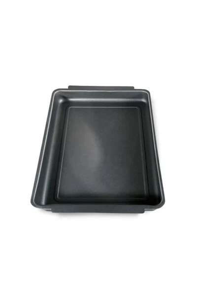 Tcg4215 Toaster 2000 Vt - BOSCH (1)