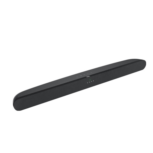 TCL Alto 6 Dolby Audio 2 Channel Sound bar with Roku TV Ready - TS6 - 4