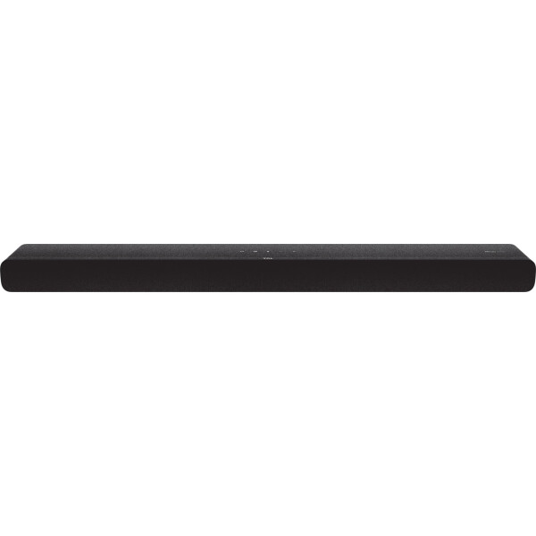 TCL Alto 8 Plus 2.1.2 Channel Dolby Atmos Sound Bar with Wireless Subwoofer, Bluetooth – TS8212, 39-inch, Black - 1