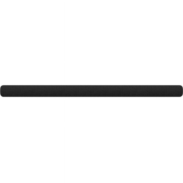 TCL Alto 8 Plus 2.1.2 Channel Dolby Atmos Sound Bar with Wireless Subwoofer, Bluetooth – TS8212, 39-inch, Black - 2