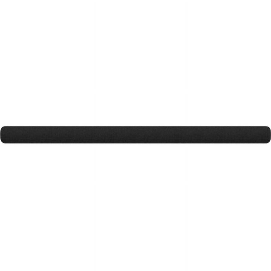 TCL Alto 8 Plus 2.1.2 Channel Dolby Atmos Sound Bar with Wireless Subwoofer, Bluetooth – TS8212, 39-inch, Black - 2