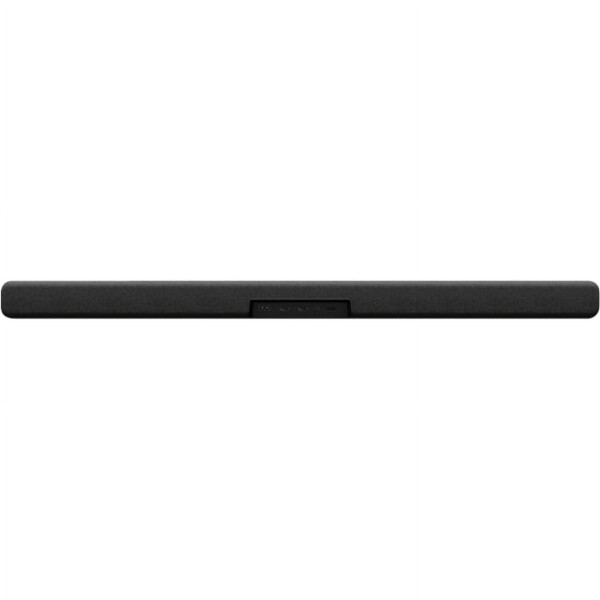 TCL Alto 8 Plus 2.1.2 Channel Dolby Atmos Sound Bar with Wireless Subwoofer, Bluetooth – TS8212, 39-inch, Black - 3