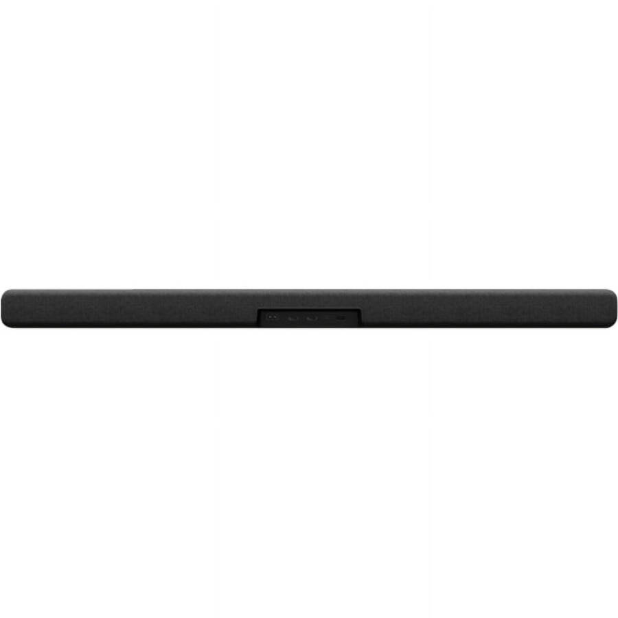 TCL Alto 8 Plus 2.1.2 Channel Dolby Atmos Sound Bar with Wireless Subwoofer, Bluetooth – TS8212, 39-inch, Black - 3