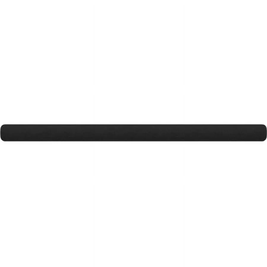 TCL Alto 8 Plus 2.1.2 Channel Dolby Atmos Sound Bar with Wireless Subwoofer, Bluetooth – TS8212, 39-inch, Black - 2