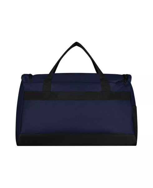 TEAM DUFFEL ÇANTASI ORTA Boy Navy - 2