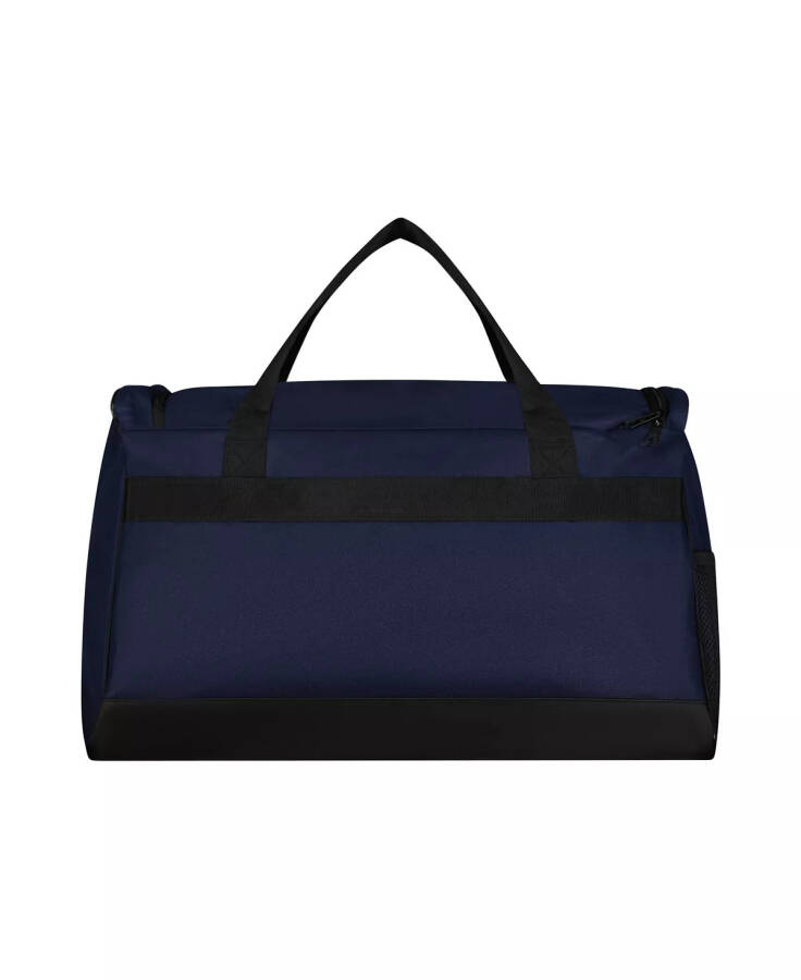 TEAM DUFFEL ÇANTASI ORTA Boy Navy - 3