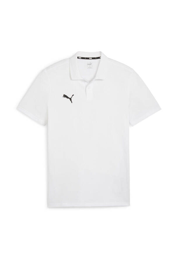 Teamgoal Casuals Polo Erkek Futbol Antrenman Polo Tişörtü 65860504-Renkli - 1