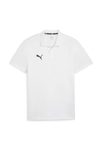 Teamgoal Casuals Polo Men's Football Training Polo Shirt 65860504 - PUMA