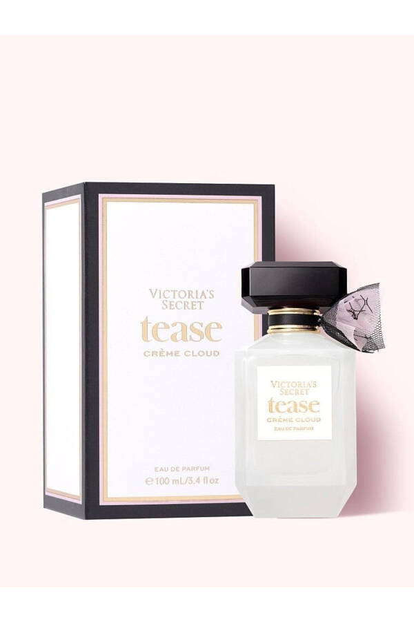 Tease Crème Cloud Eau De Parfum 100 мл - 2