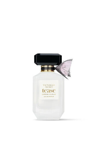 Tease Crème Cloud Eau De Parfum 100 ml - VICTORIA'S SECRET