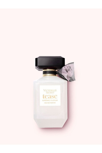 Tease Crème Cloud Eau De Parfum 100 ml - 1