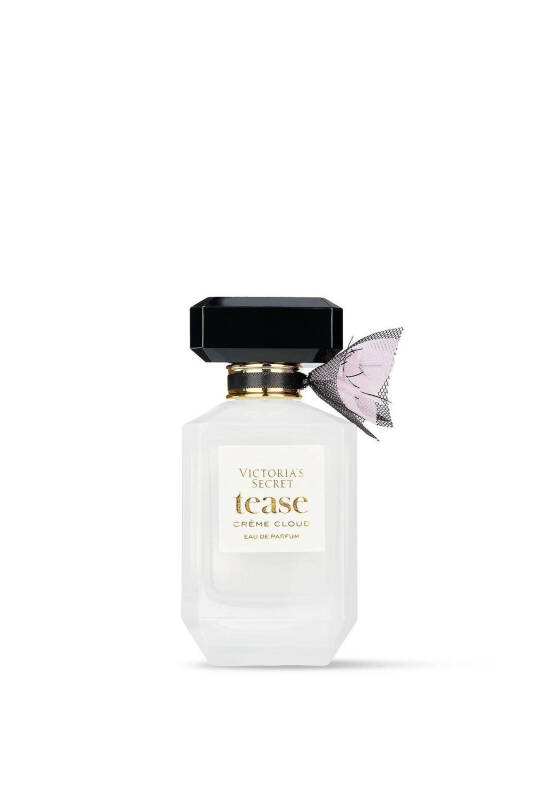 Tease Crème Cloud Eau De Parfum 100 ml - 1