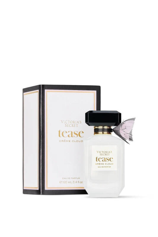 Tease Crème Cloud Eau De Parfum 100 ml - 2