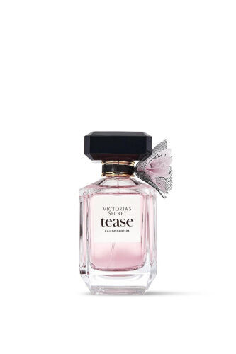Tease Eau De Parfum 100 ml - 5