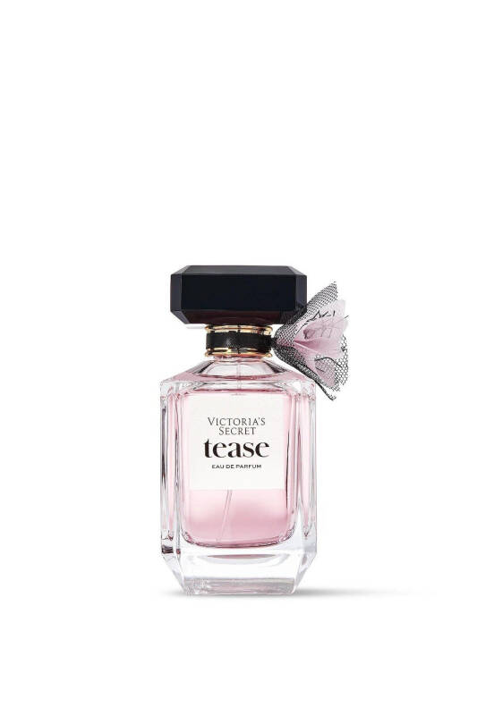 Tease Eau De Parfum 100 ml - 5