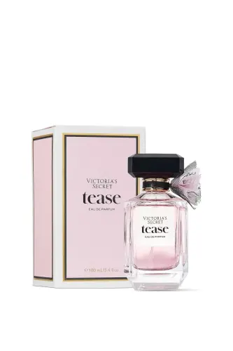 Tease Eau De Parfum 100 ml - VICTORIA'S SECRET (1)