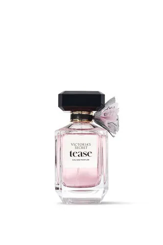 Tease Eau De Parfum 100 ml - VICTORIA'S SECRET