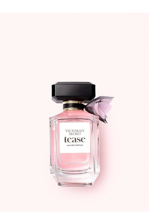 Tease Eau De Parfum 100 ml - 1