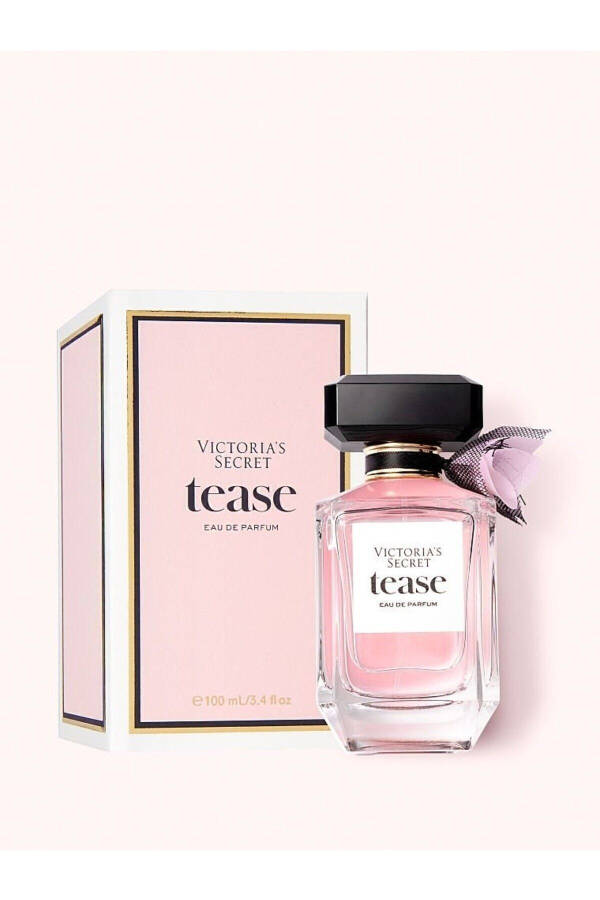 Tease Eau De Parfum 100 ml - 2