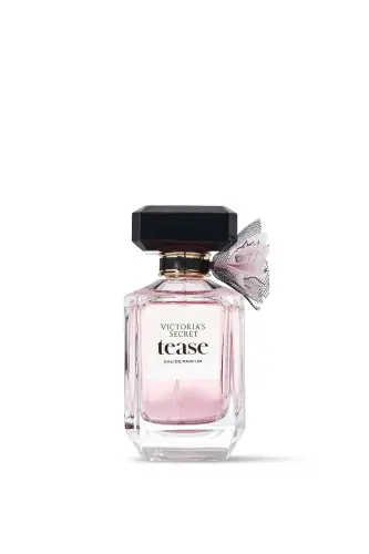 Tease Eau De Parfum 100 ml - 1