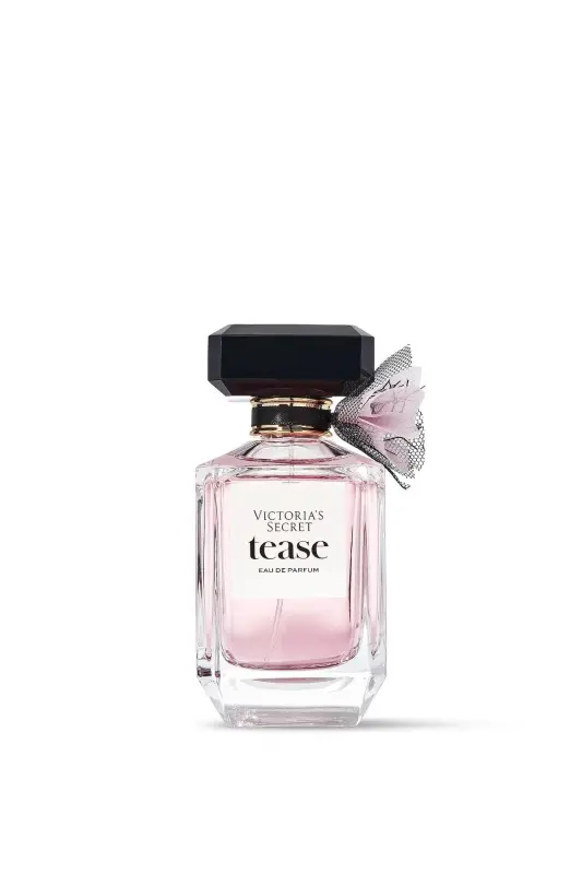 Tease Eau De Parfum 100 ml - 1