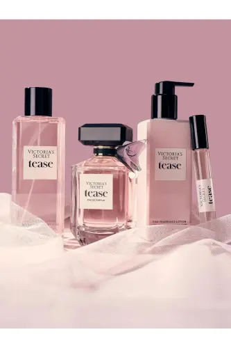 Tease Eau De Parfum 100 ml - 3