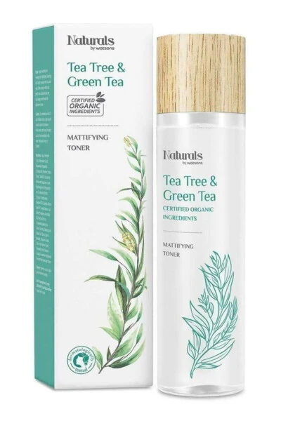 TEAT.&GREENT.MAT.CLN.GEL 150ML - NATURALS BY WATSONS (1)