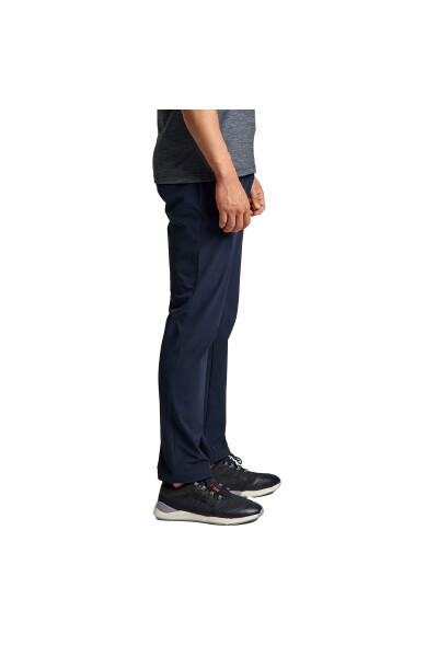 TECH CHINO PANT ERKEK PANTOLON A104005S01 - SLAM (1)