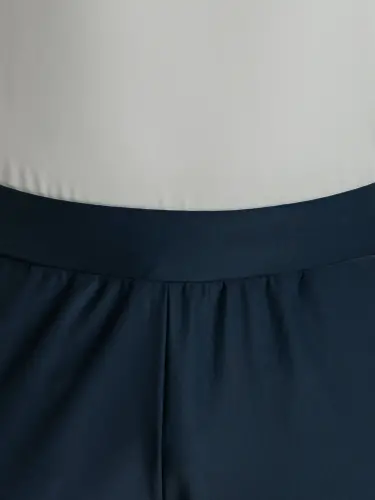 Tech Gear Брюки - ТЕМНО-СИНИЙ - 5